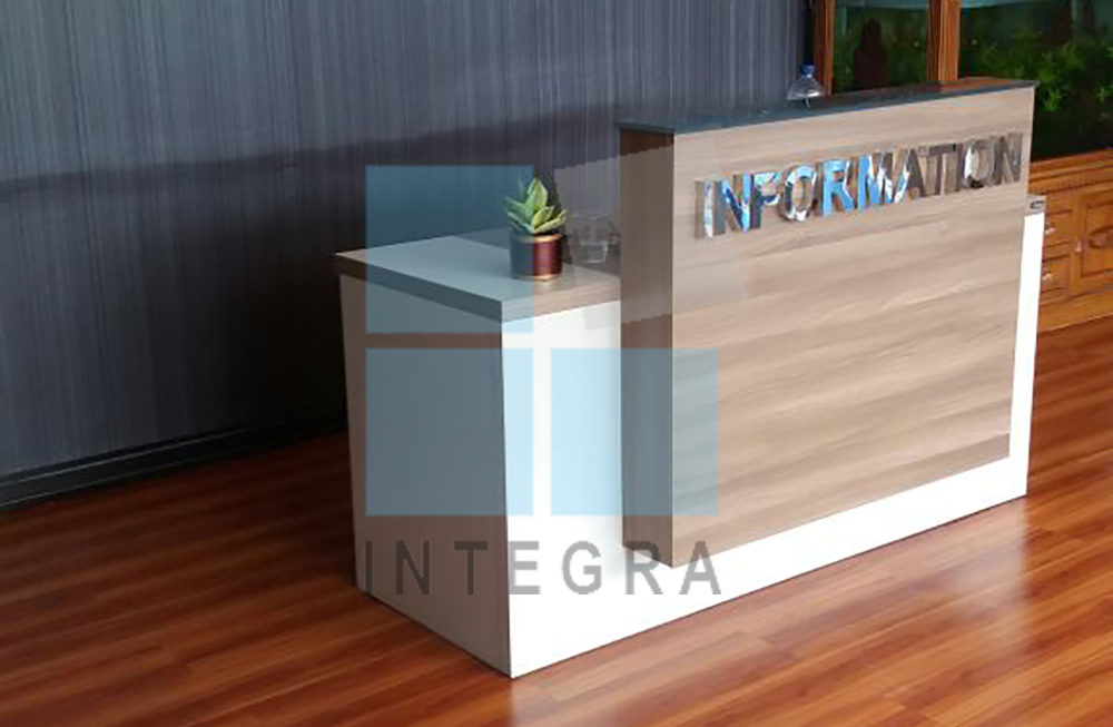 Jenis Lantai Vinyl yang Bisa Membuat Rumah Tampak Elegan