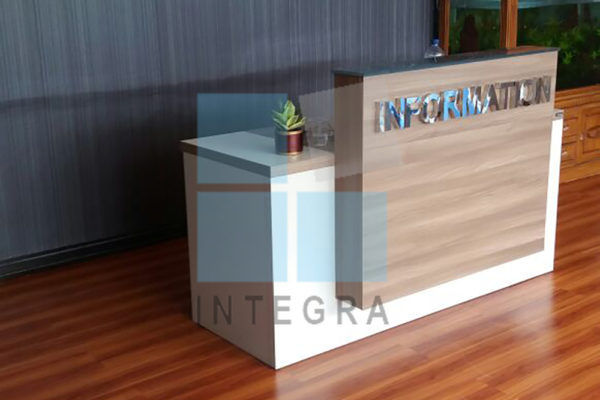 Jenis Lantai Vinyl yang Bisa Membuat Rumah Tampak Elegan