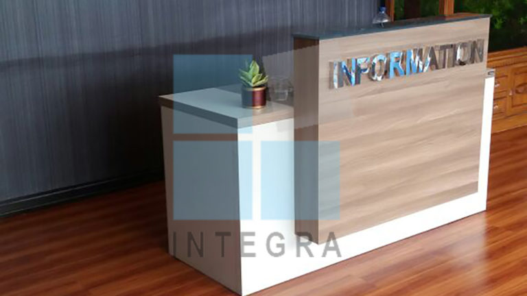 Salah Satu Jenis Lantai Vinyl