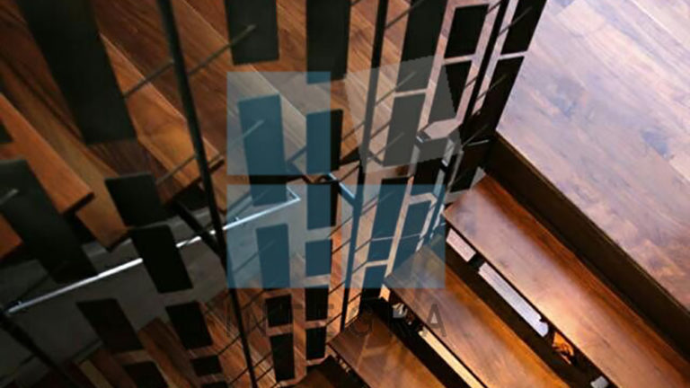 Tips Cerdas Memilih Distributor Lantai Vinyl