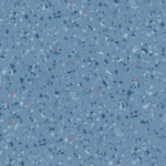 0044 Slate Blue