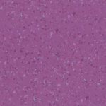 0046 Violet