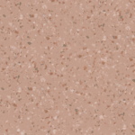 0049 Milky Coffee