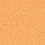 0051 Orange