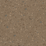 0054 Sienna