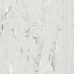 1009 Light Grey