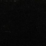 2017 Coloris 2017