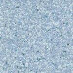 2070 Ink Blue